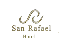 San Rafael Hotel
